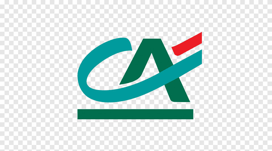 Crédit Agricole